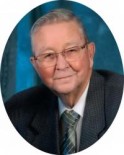 Elmer K. Caseley