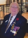 Donald Kohl