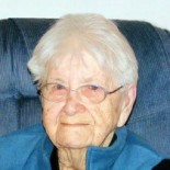 Evelyn Elizabeth' Smith