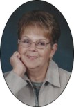 Marie Hicox