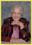 Bessie Quinn