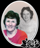 Eleanor Marie Renaud