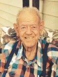 William Vincer