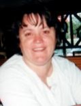 Dianne Rose Labelle