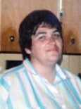 Janice F. Bennett