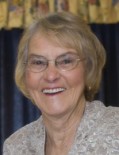 Margaret Martini