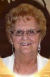 Marie-Paule Lajoie