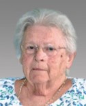 Laurette Veilleux