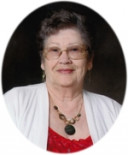 Eileen Piller
