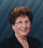 Rosaria Abate