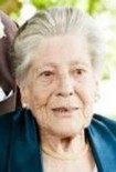 Berndina Johanna Smits
