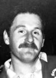 Glenn Jabez