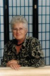 Thérèse Bouchard