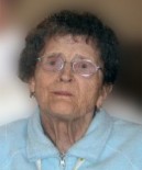 Mariette Lehoux