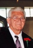 Gaston Martel