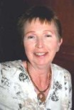 Pamela Guerard