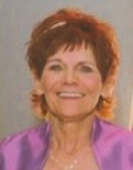 Lise Villeneuve