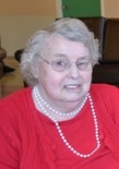 Bessie Coish