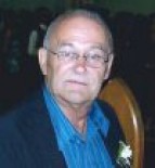Raymond Potvin