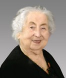 Florence Boivin