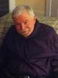 John Towers