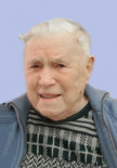 Einar Andrew Fossheim