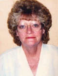 Doreen Green