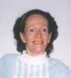 Deborah Turner