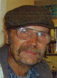 Leslie Pykari