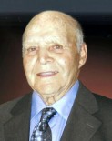 Ernest Villeneuve