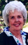 Betty L. Brown