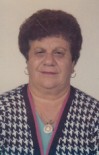 Maria Le Rose