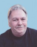 Jacques Dagenais