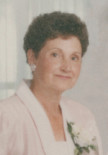 Joyce Cable