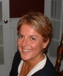 Ann Mignault