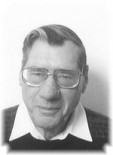 Leonard Apps