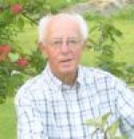 Duc Girard