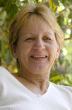 Ellen Ruth Chow