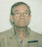 Henri Ouellette
