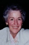 Margaret Schmiedendorf