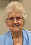 Clementine Ryan