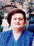 Giovanna Del Vasto
