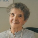 Lucienne Lapointe