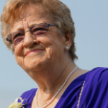 Jacqueline Noreau