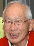 Roy Honda