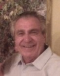 Robert William Nolloth