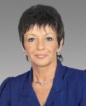 Colette Montminy