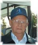 Lloyd Skiftun