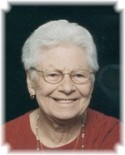 Phoebe Butler