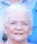 Carmelle Harrison